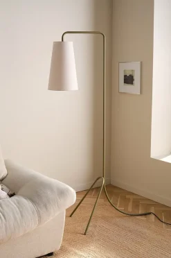 VIVIENNE Stehlampe