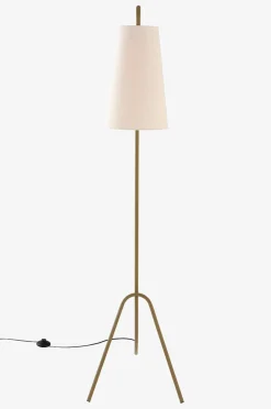 VIVIENNE Stehlampe