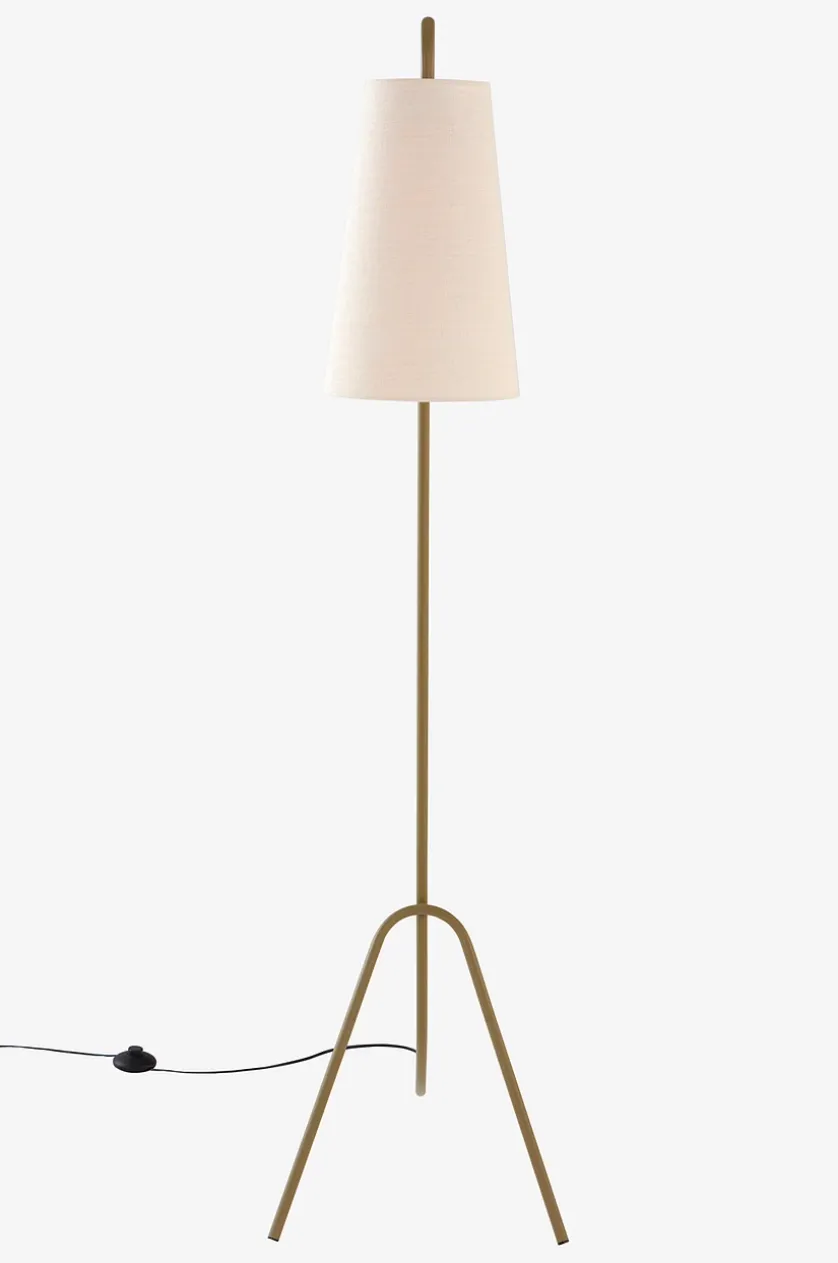 VIVIENNE Stehlampe
