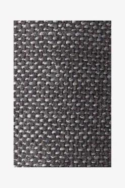 VOGAR TEXTURED Stoffmuster