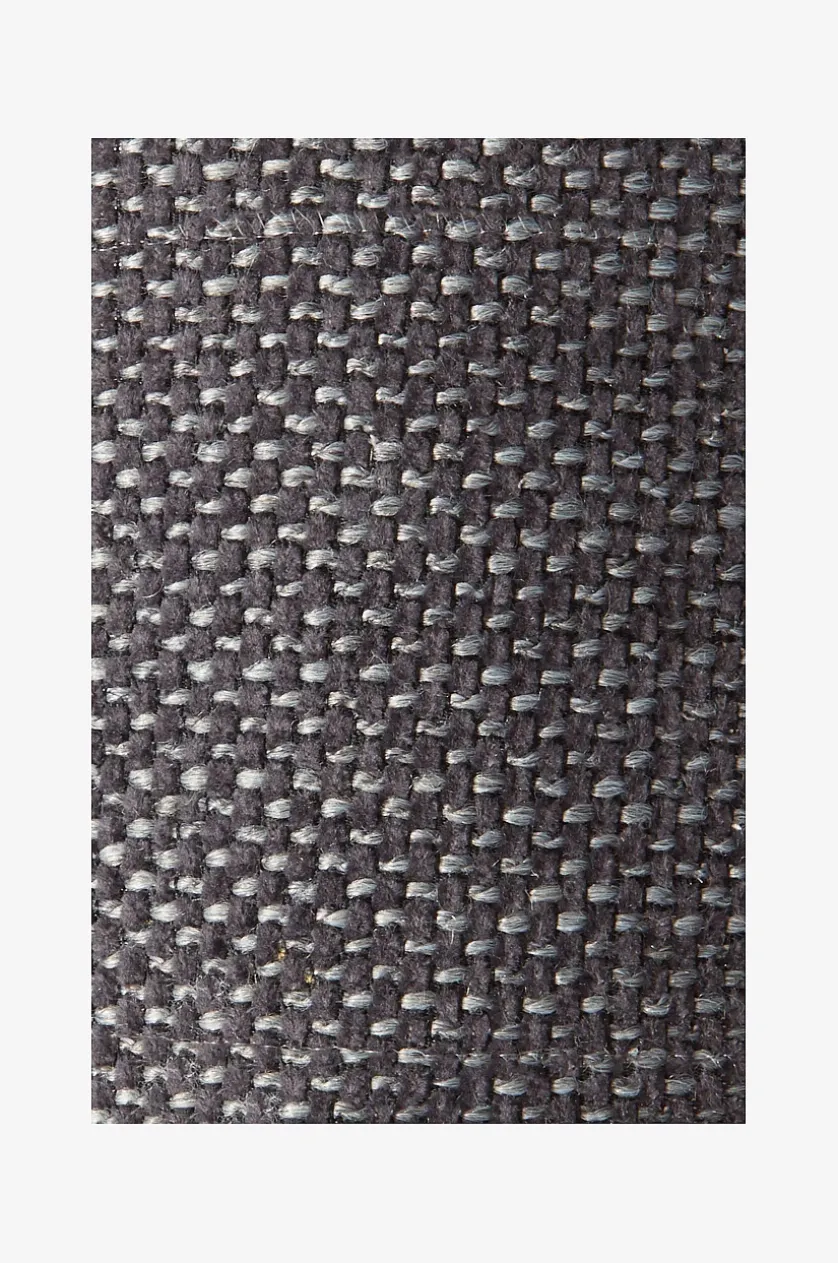 VOGAR TEXTURED Stoffmuster