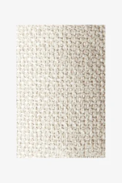 VOGAR TEXTURED Stoffmuster