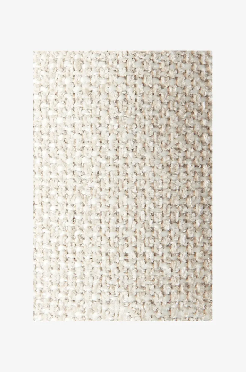VOGAR TEXTURED Stoffmuster