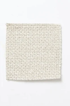 VOGAR TEXTURED Stoffmuster
