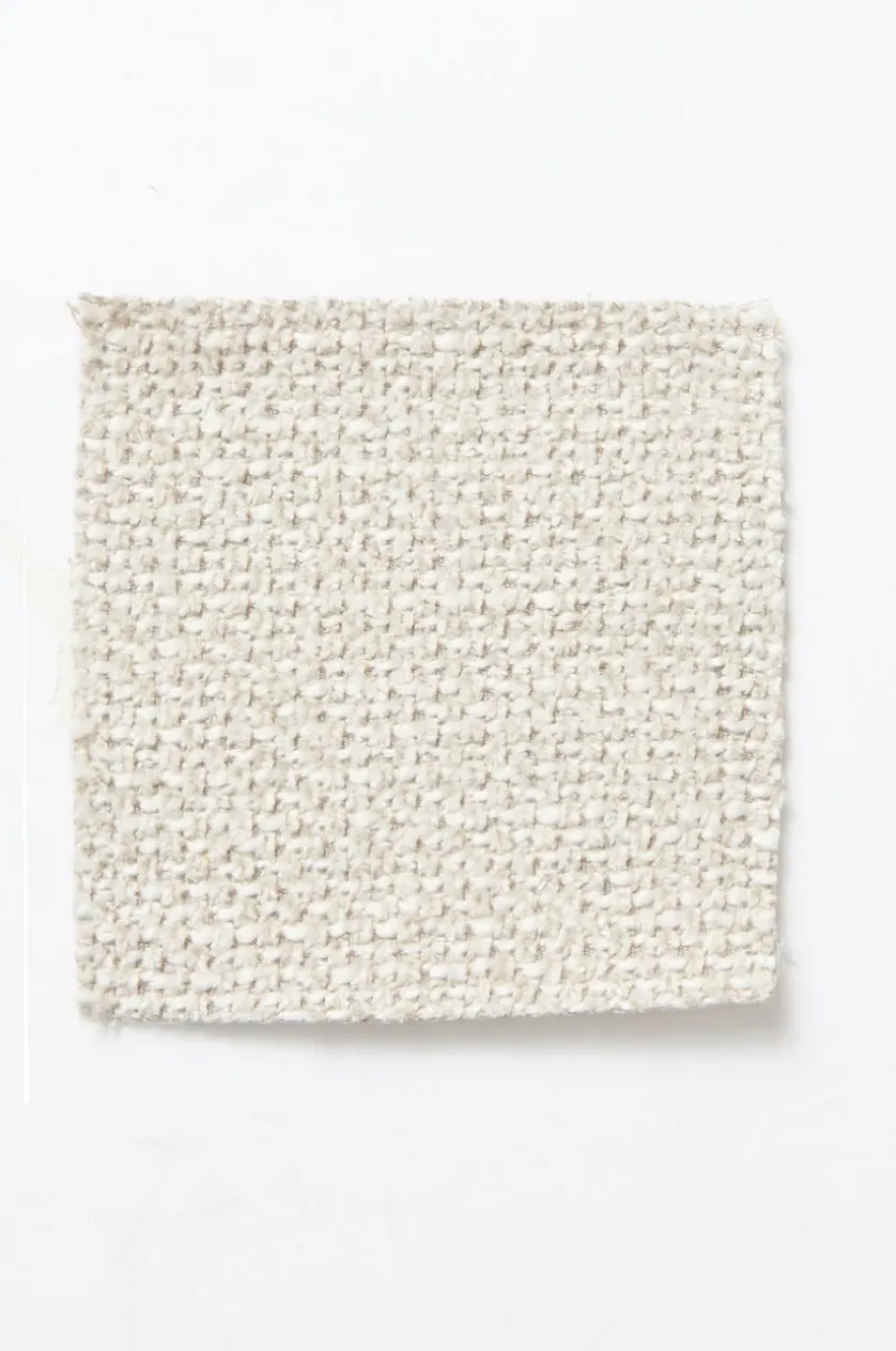 VOGAR TEXTURED Stoffmuster