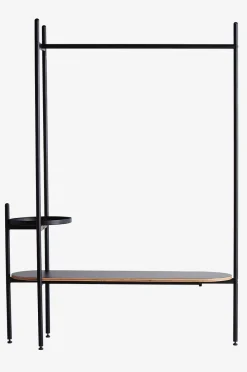 WAKAYAMA Garderobe