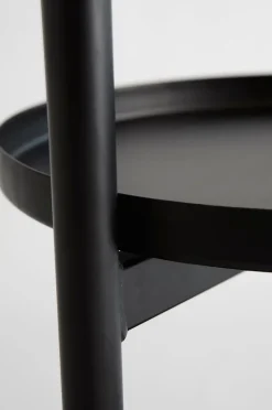 WAKAYAMA Garderobe