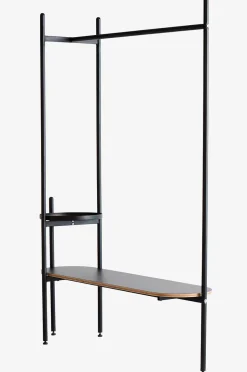 WAKAYAMA Garderobe