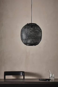 WALAI Pendelleuchte