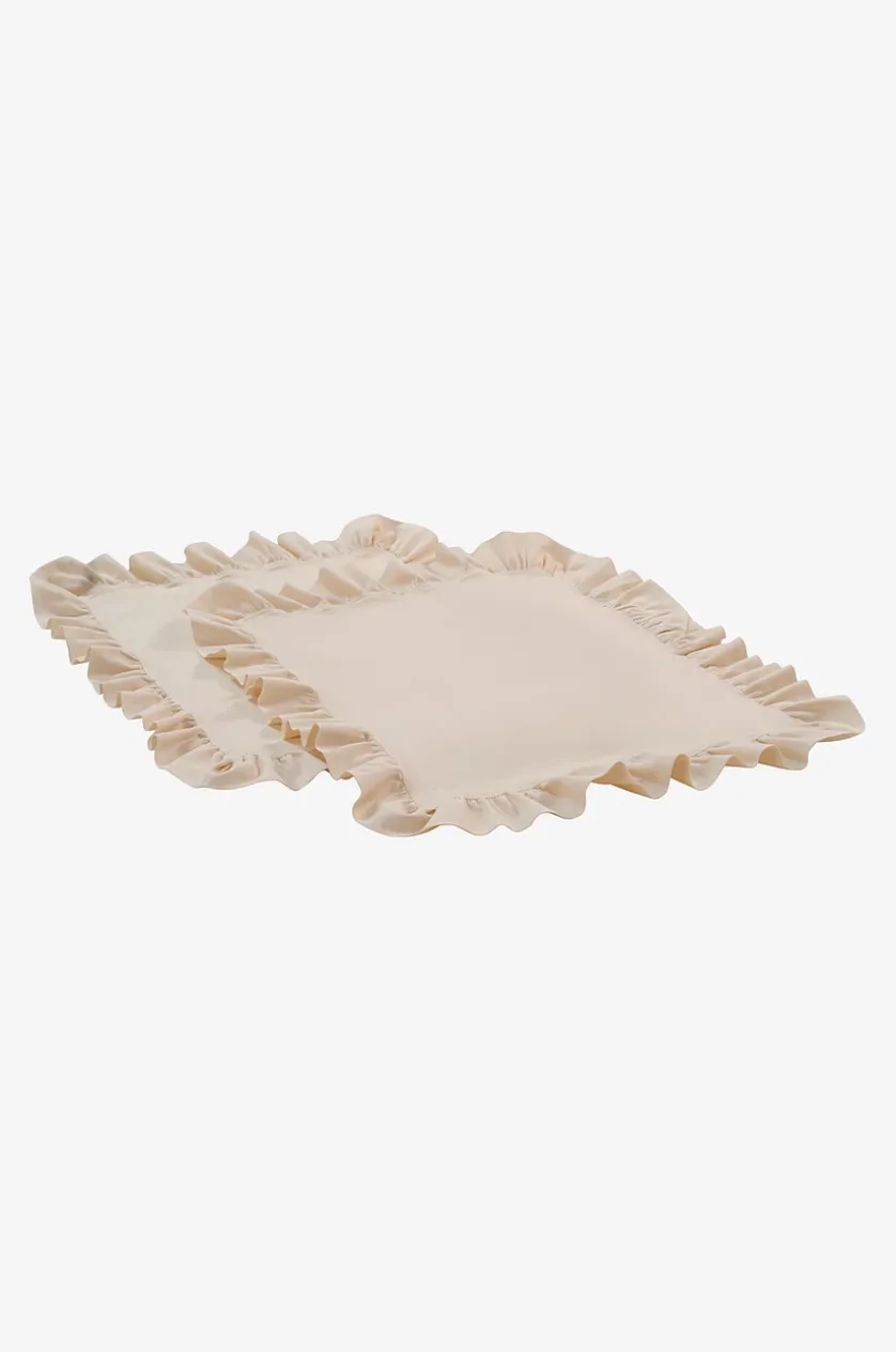 WALLACE Tischset mit 2er-Pack