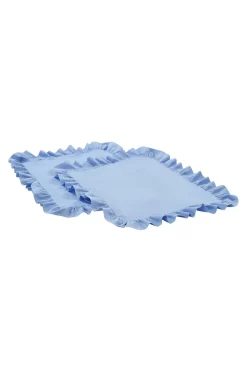 WALLACE Tischset mit 2er-Pack