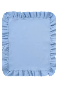WALLACE Tischset mit 2er-Pack