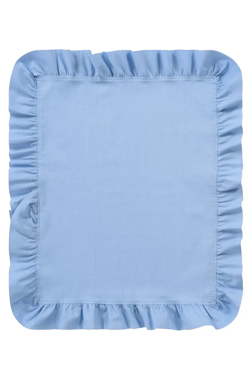 WALLACE Tischset mit 2er-Pack