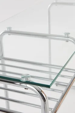 WALLE Schreibtisch 50x120 cm