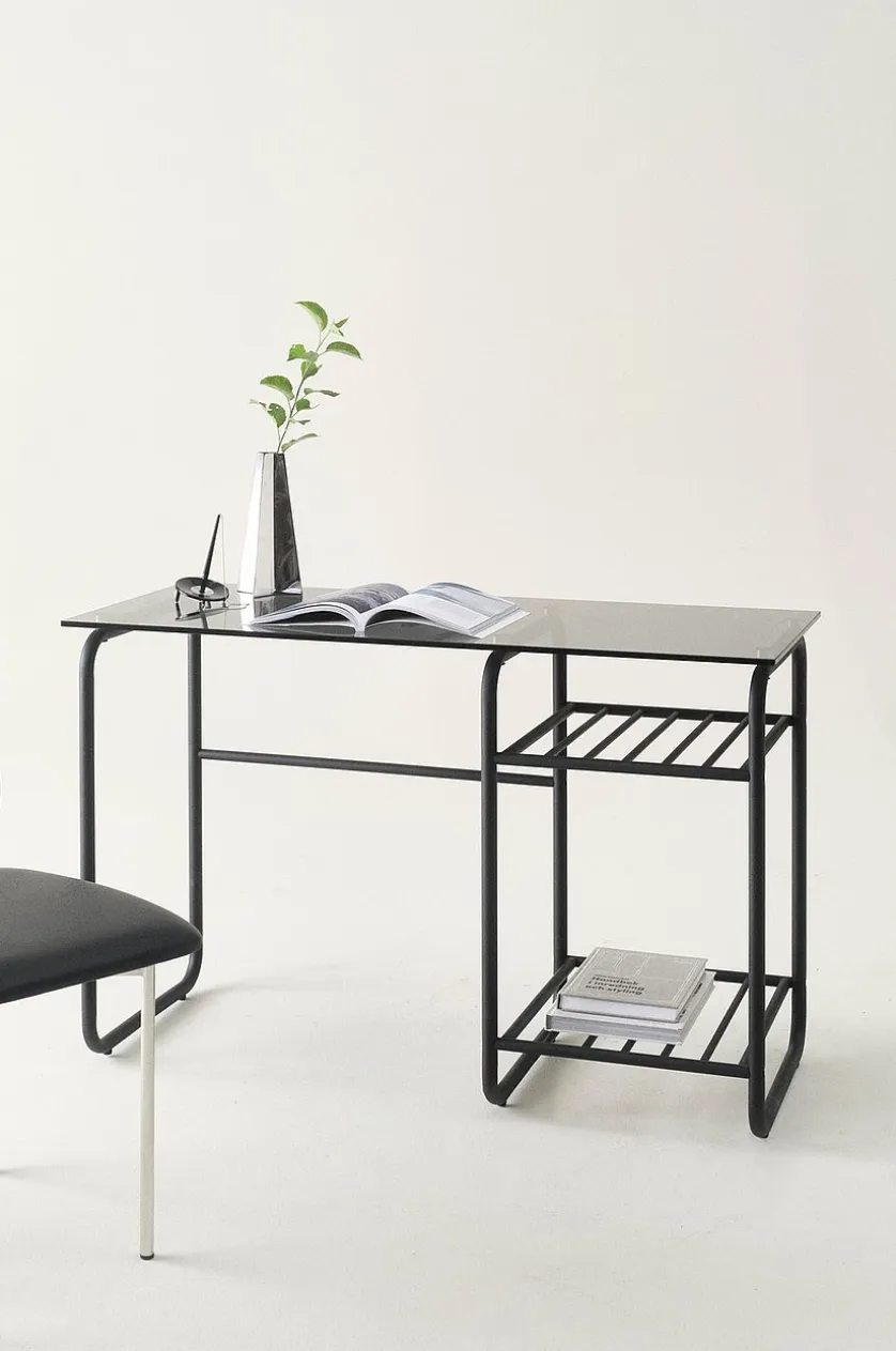 WALLE Schreibtisch 50x120 cm