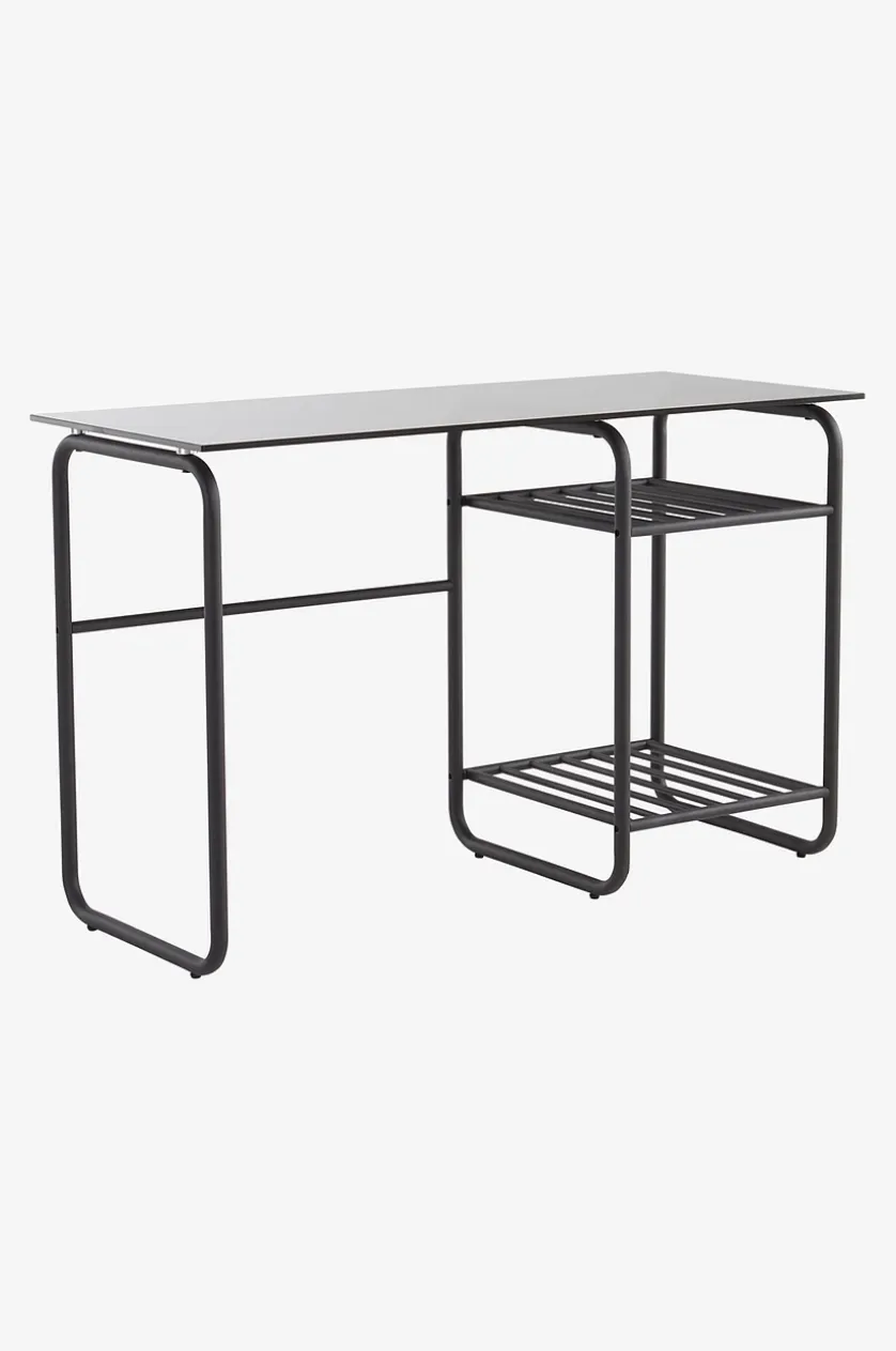 WALLE Schreibtisch 50x120 cm