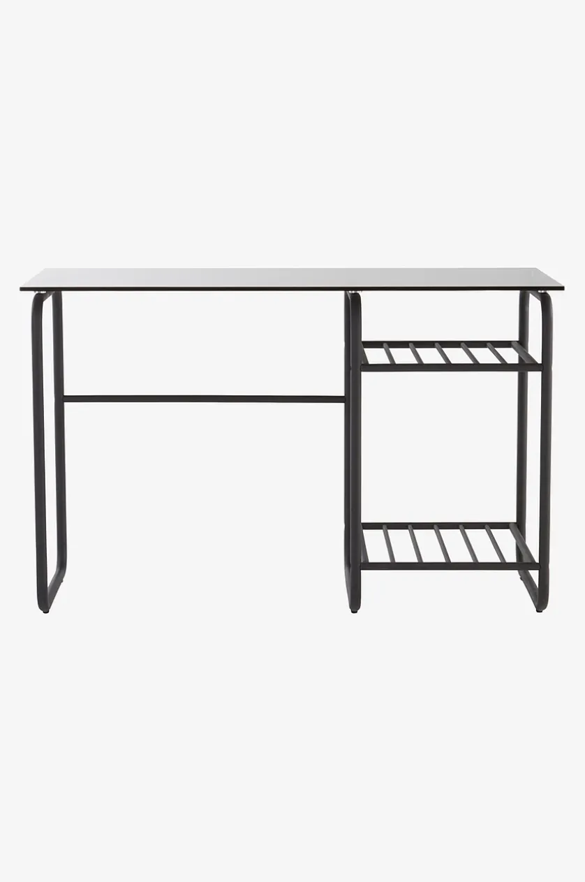 WALLE Schreibtisch 50x120 cm