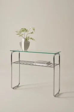 WALLE Sideboard 32x100 cm