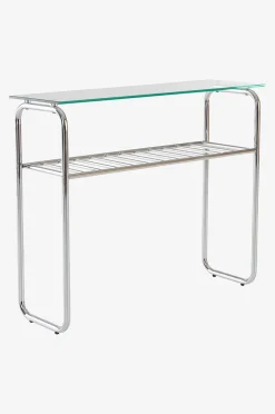 WALLE Sideboard 32x100 cm