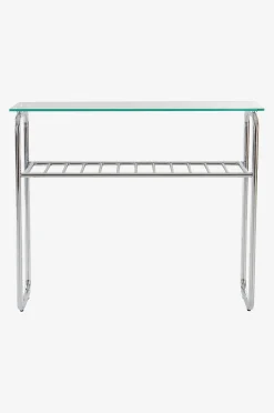 WALLE Sideboard 32x100 cm