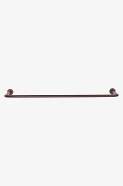 WALL Kleiderstange 80 cm