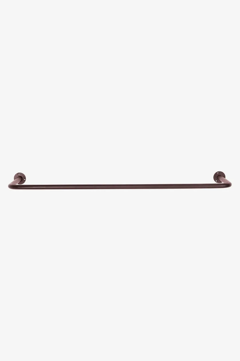 WALL Kleiderstange 80 cm