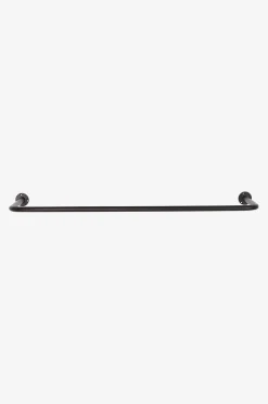 WALL Kleiderstange 80 cm