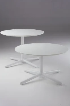 WALTON Couchtisch Ø 60 cm