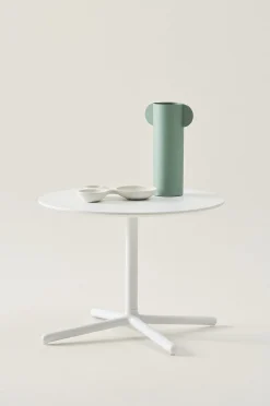 WALTON Couchtisch Ø 60 cm