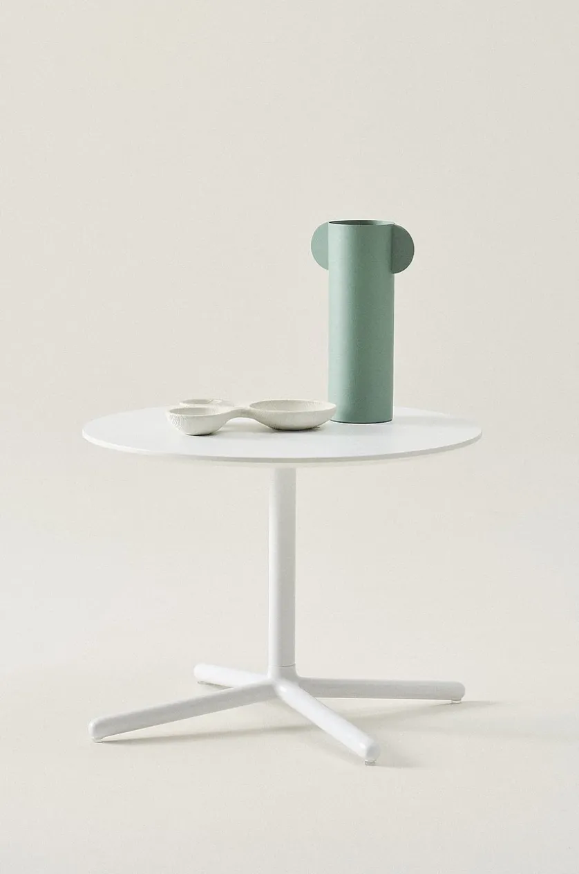 WALTON Couchtisch Ø 60 cm