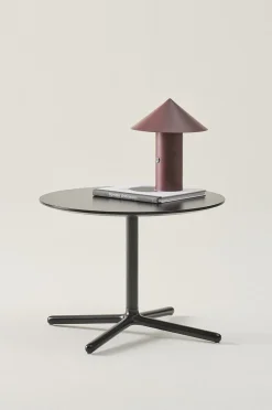 WALTON Couchtisch Ø 60 cm