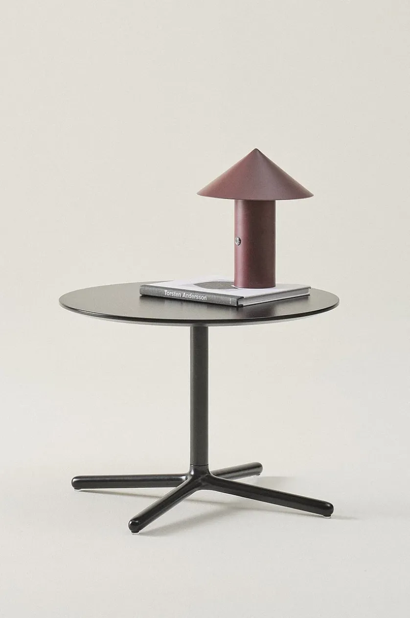 WALTON Couchtisch Ø 60 cm