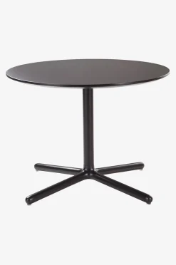 WALTON Couchtisch Ø 60 cm