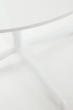 WALTON Couchtisch Ø 60 cm