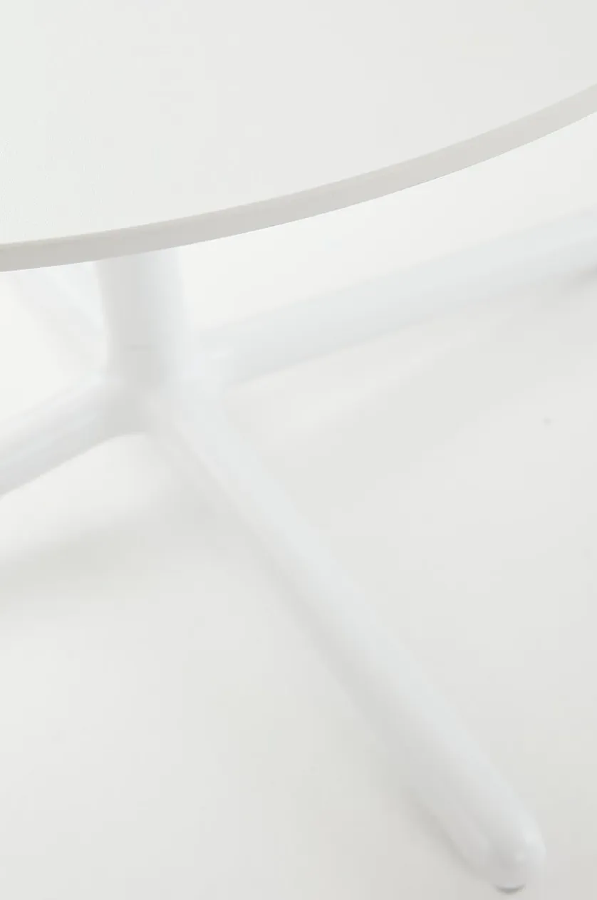 WALTON Couchtisch Ø 60 cm