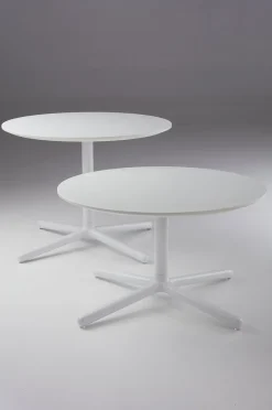 WALTON Couchtisch Ø 60 cm