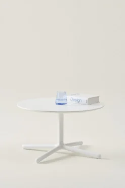 WALTON Couchtisch Ø 60 cm