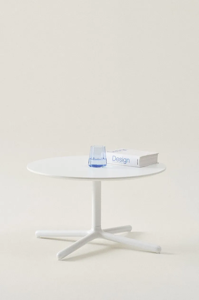 WALTON Couchtisch Ø 60 cm