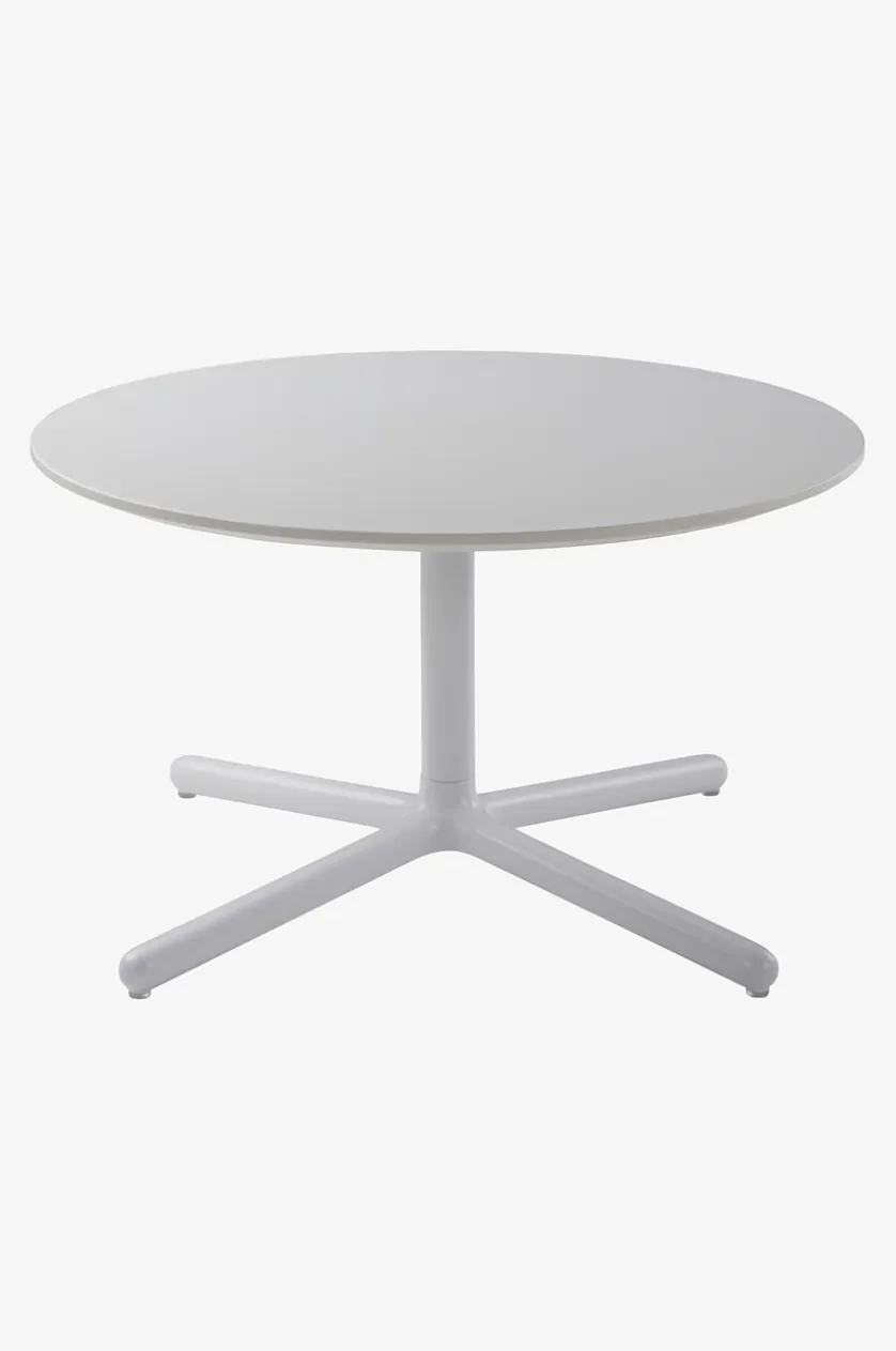 WALTON Couchtisch Ø 60 cm