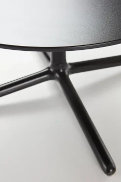 WALTON Couchtisch Ø 60 cm
