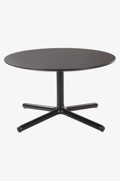WALTON Couchtisch Ø 60 cm