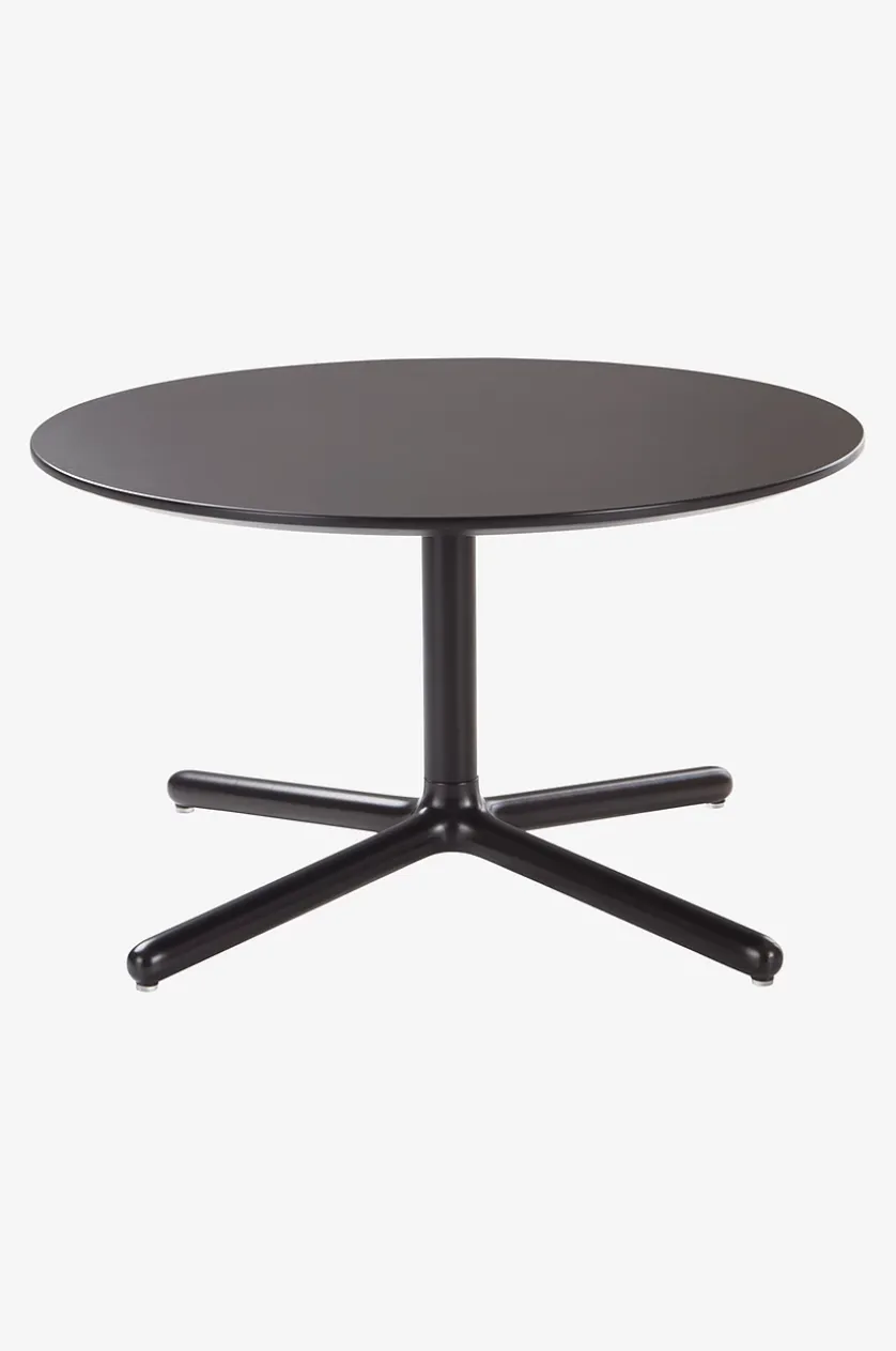 WALTON Couchtisch Ø 60 cm