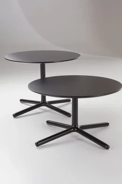 WALTON Couchtisch Ø 60 cm