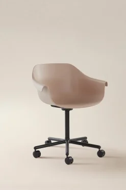 WARRINGTON Schreibtischstuhl