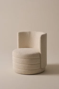 WATSON Sessel