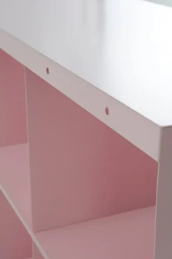 WAWAY Schuhregal
