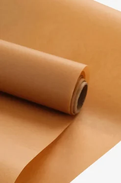 WAX Wachspapier