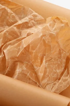 WAX Wachspapier