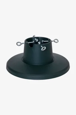 Weihnachtsbaumständer Granig