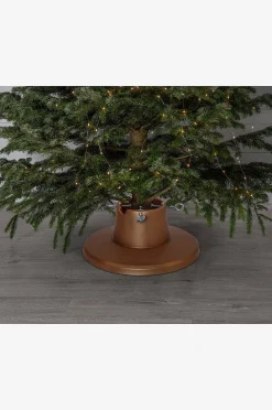 Weihnachtsbaumständer Granig